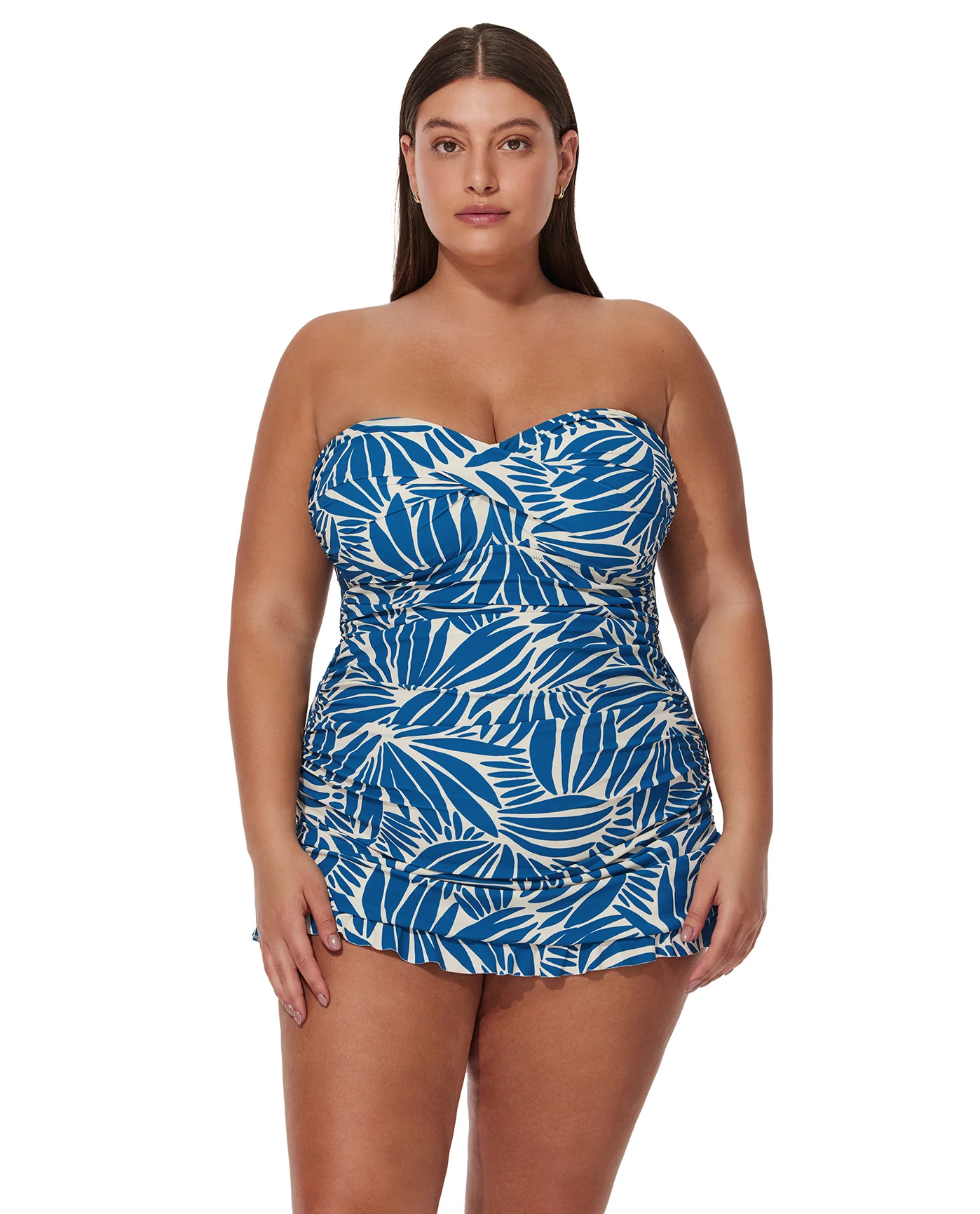 New Swimdresses