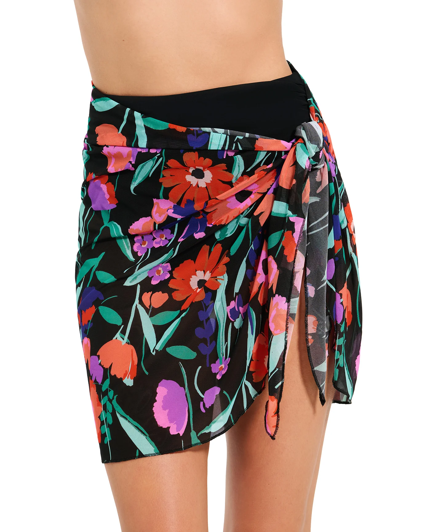 New Resortwear & Cover Ups